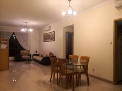Heritage View (D5), Condominium #324388771